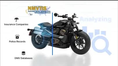 Trusted Sources We Use to Power VIN Checks