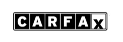carfax logo