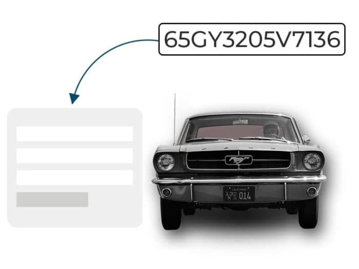 Photo of classic-vin-car