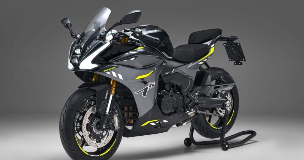 Photo of content-image