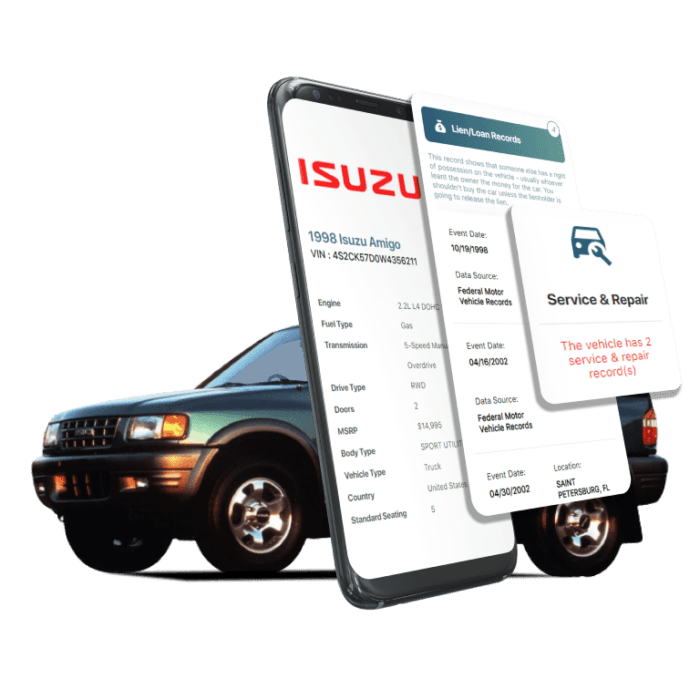 Photo of content-image