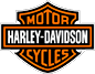 Photo of harley davidson'