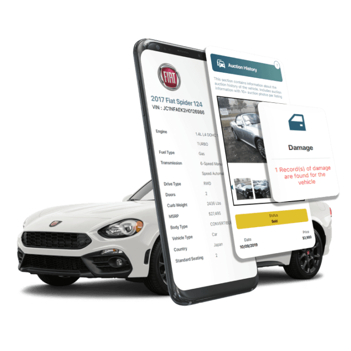 Photo of content-image