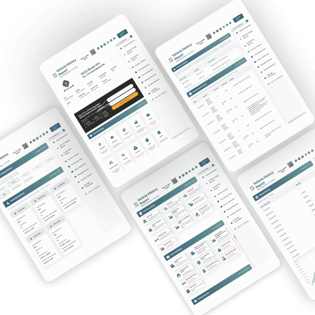 Photo of content-image