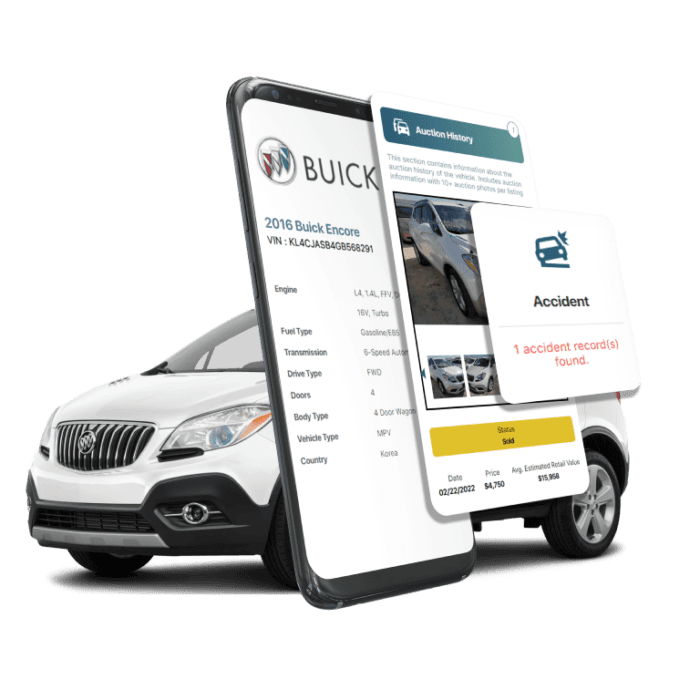 Photo of content-image