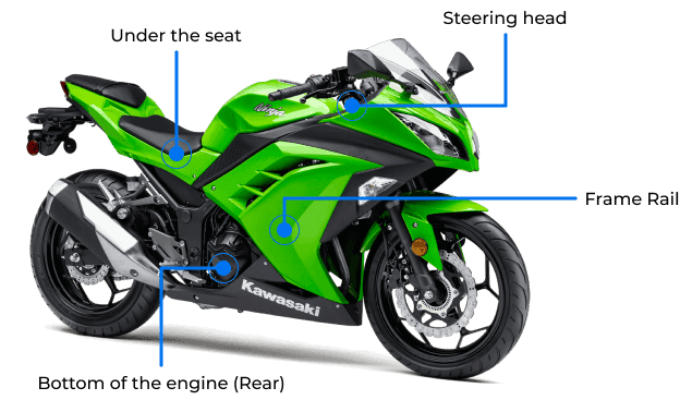 Photo of content-image