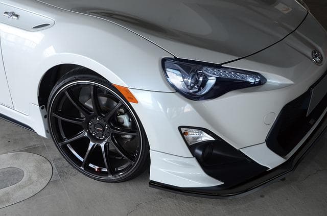 How do I Decode my Toyota VIN Number? (Explained for beginners)