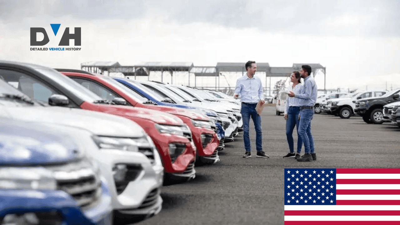 Importing Cars to USA: How to Find Best Deals on Imported Cars