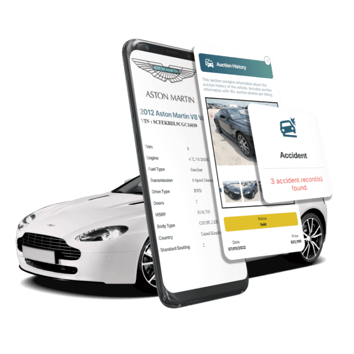 Photo of content-image