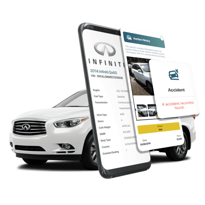 Photo of content-image