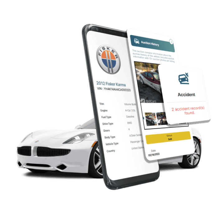 Photo of content-image