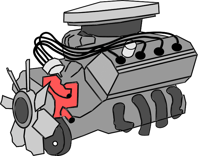 Photo of Can a Bad Timing Chain Cause Low Compression?