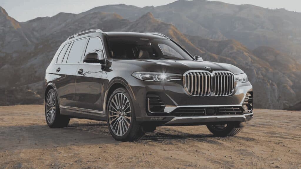 Photo of content-image