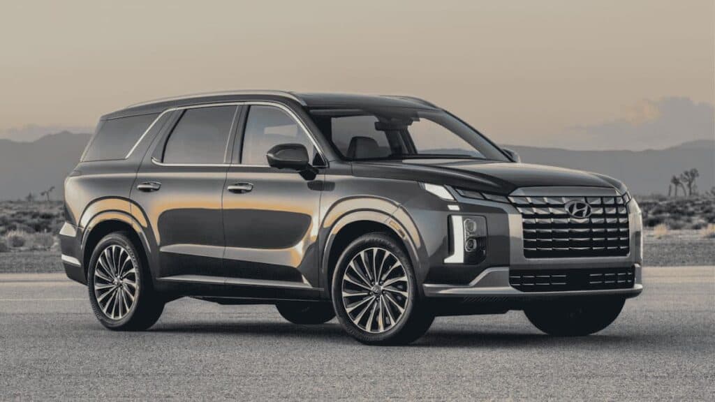 Photo of content-image