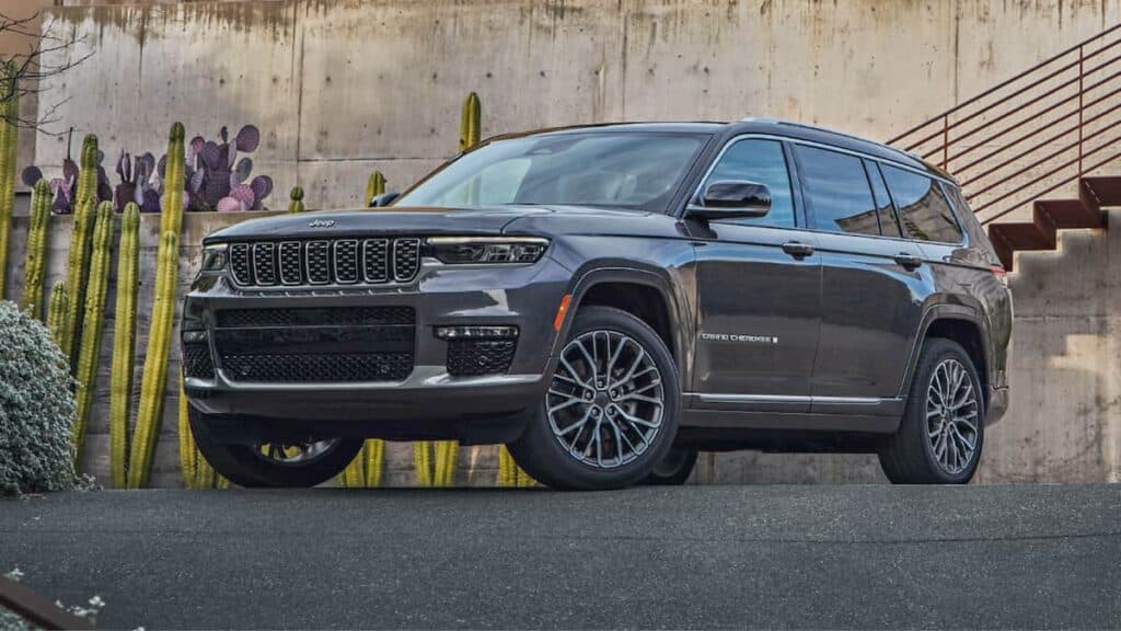 Photo of content-image