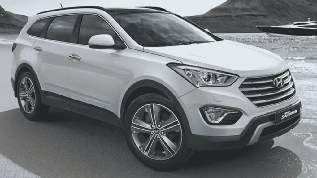 Photo of content-image