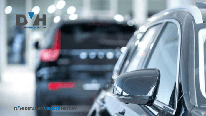 Photo of Cost To Import A Car