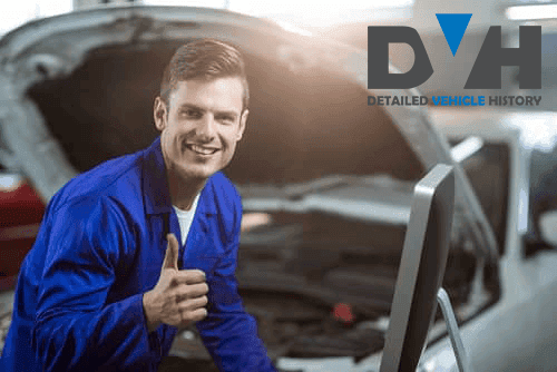 Photo of Ensuring Car Safety