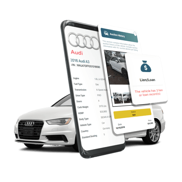 Photo of content-image