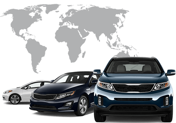 Photo of Family Cars