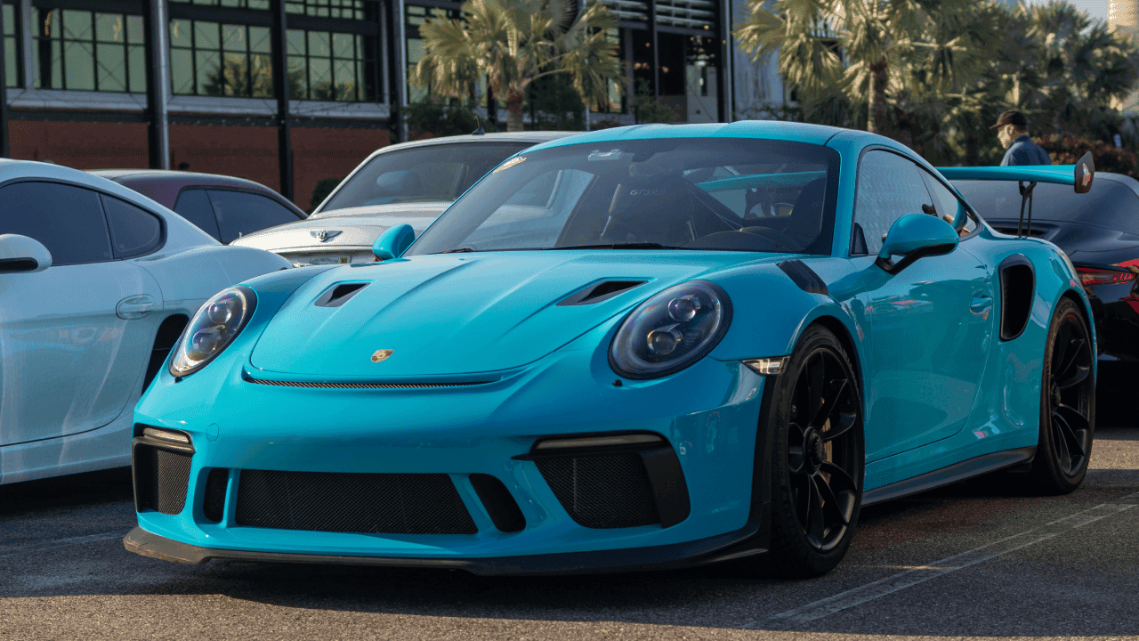 How Reliable are European Cars?