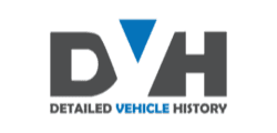 DVH Logo