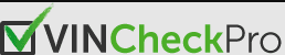 Photo of VIN Check pro