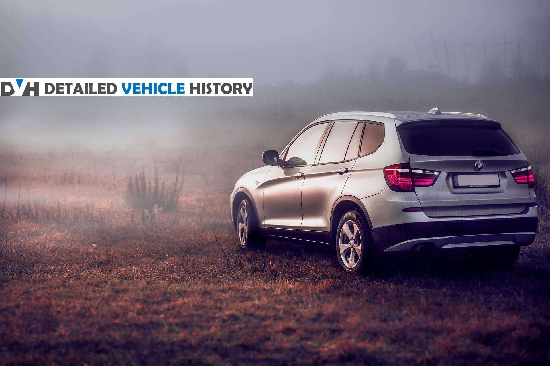 Weighing the Pros and Cons of Owning an SUV