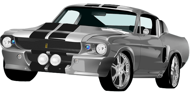 Photo of Why are expensive cars so fast?