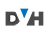 dvh