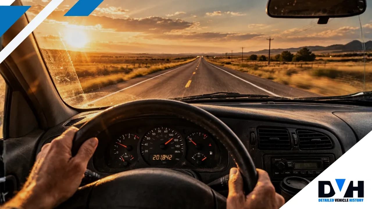 Is 200,000 Miles The New 100,000?