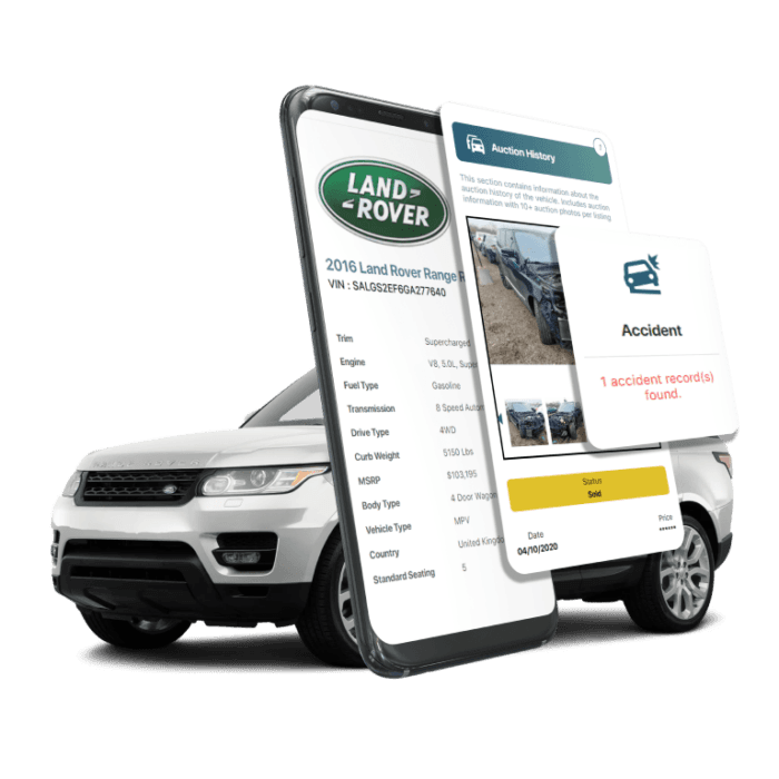 Photo of content-image