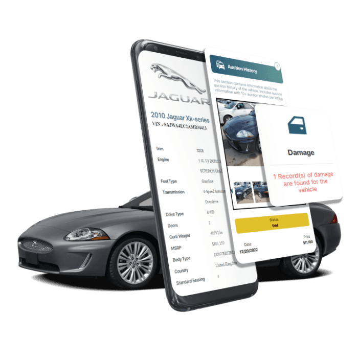 Photo of content-image