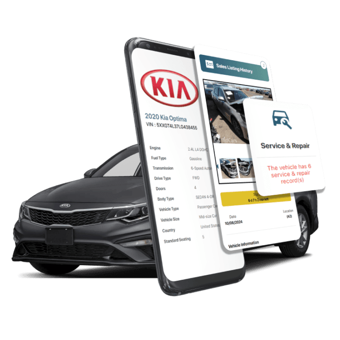 Photo of content-image