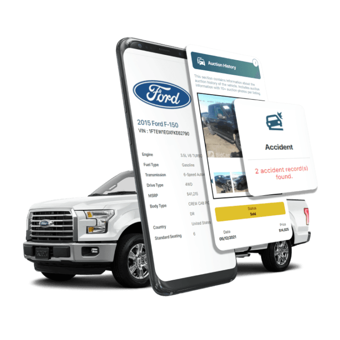 Photo of content-image