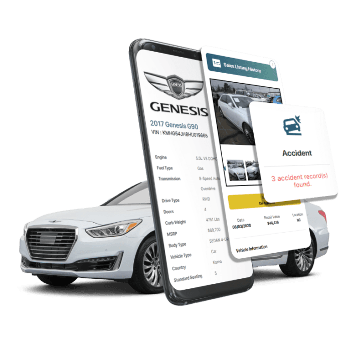 Photo of content-image