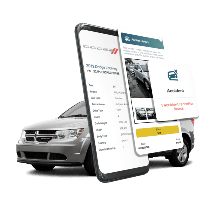 Photo of content-image