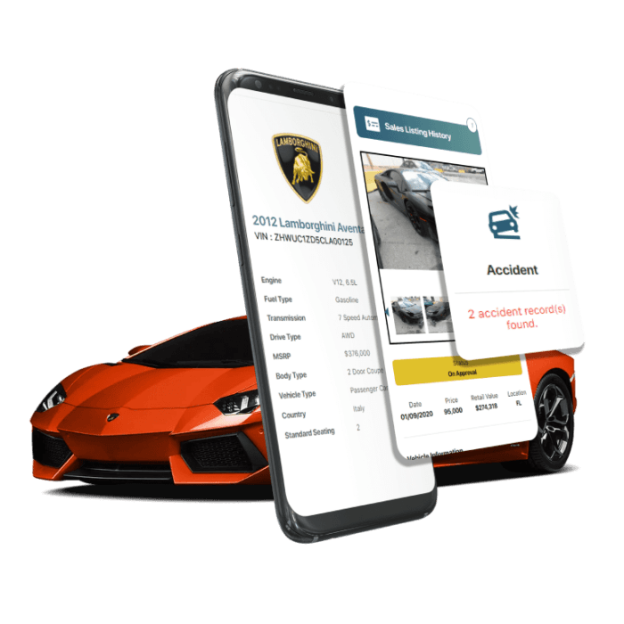 Photo of content-image