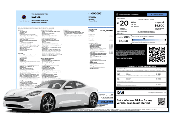 Photo of content-image