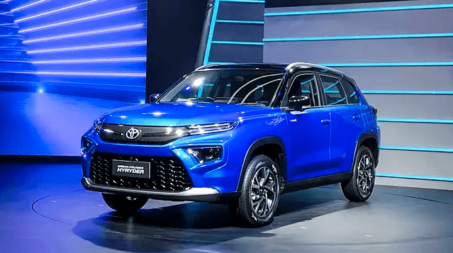 Photo of Buy a Used car