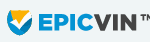 Photo of Epic VIN logo