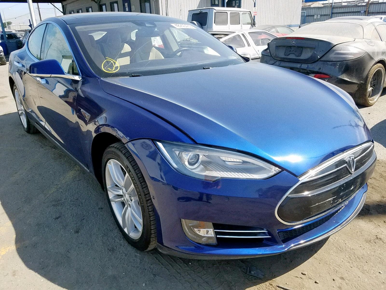 How To Decode VIN: Online  And Offline