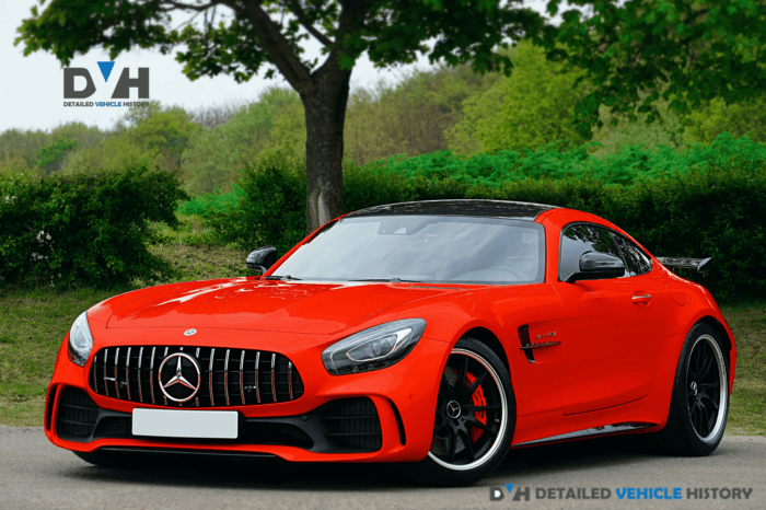 Photo of Luxury Import Cars