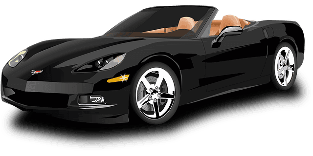 Photo of Why are expensive cars so fast?