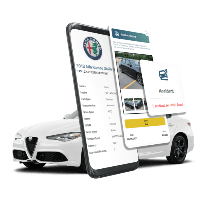 Photo of content-image