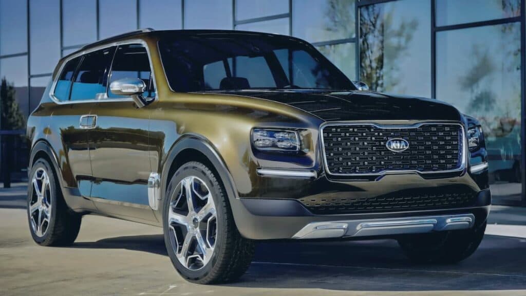 Photo of content-image