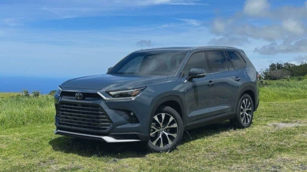 Photo of content-image