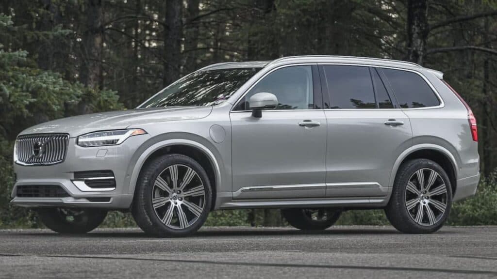 Photo of content-image