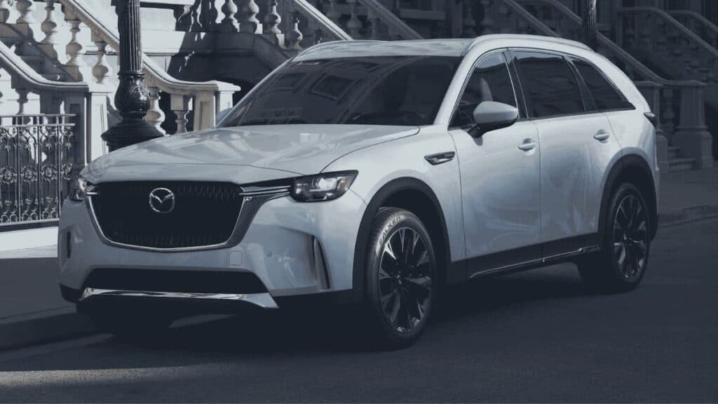 Photo of content-image