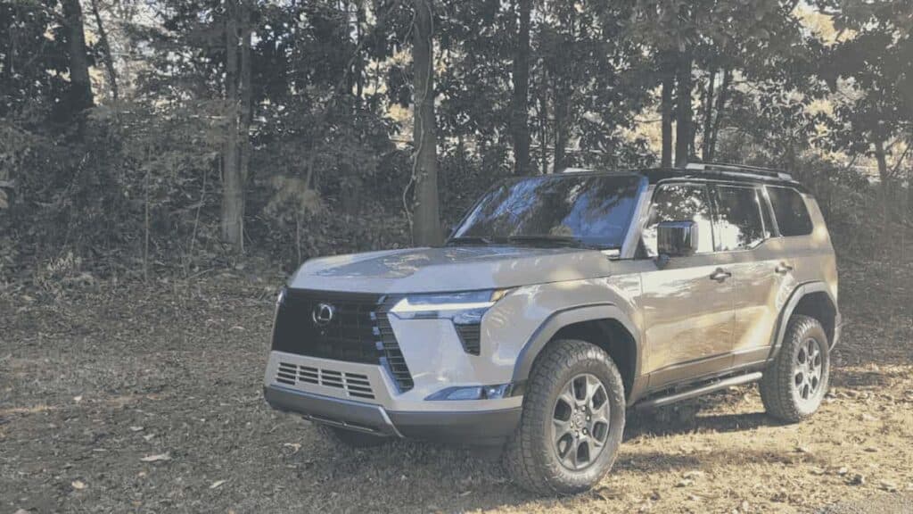 Photo of content-image